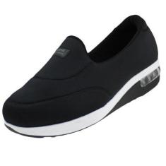 Tênis Feminino Modare Ultra Confortável Sem Cadarço Com Gel Tech-Feminino