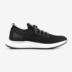 Tênis Sneaker Moove Ferracini 9481-650A-Masculino