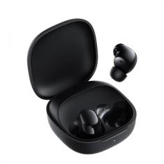 Fone de Ouvido Redmi Buds 6 Play Drive10mm Bluetooth 5.4-Unissex