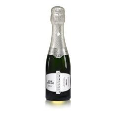 Chandon Espumante Baby Riche Demi-Sec 187 Ml