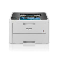 Impressora Brother HL-L3240CDW Laser/Led Wifi Colorida 110v