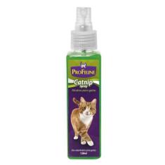 Catnip Spray Prófeline 120ml - Profeline