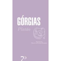 Górgias