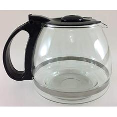 Jarra de Cafeteira PHILCO PH14 Plus/PH 14 INOX