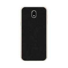 Capa Adesivo Skin351 Verso Para Samsung Galaxy J5 Pro - KawaSkin