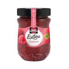 Geleia de Framboesa Extra Schwartau 340g