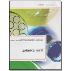 Química Geral