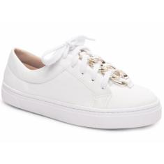 Tênis Feminino-Feminino