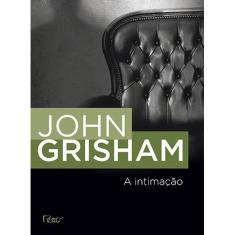 Livro - A intimação