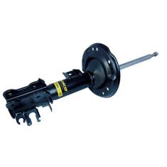 Amortecedor Dianteiro Direito - Fiat 500 2007 A 2011 - G7305