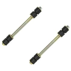 Par Bieletas Da Suspensão Dianteira Ford Ranger 98 À 11