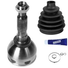 Junta Homocinética Ford Del Rey 1.6 1.8 81 A 91 Nakata