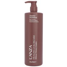 L'ANZA - ColorCare Trauma Treatment 1000ml