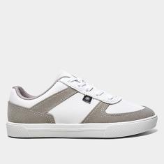 Tênis Juvenil Molekinho Menino-Masculino