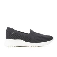 Tênis Kolosh Esportivo Slip On C3154-Feminino