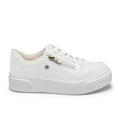 Tênis Feminino Kolosh C3541-Feminino