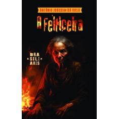 Os Bruzundangas - BRASILIARIS, 3