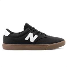 Tênis New Balance 55-Unissex