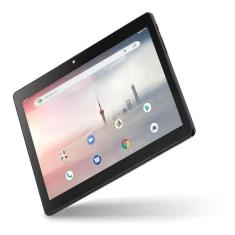 Tablet M10a Tela Grande Nb 331 2Gb/32Gb Dual Chip 10.1