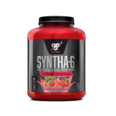 Syntha 6 Edge (1,7Kg) - Bsn - Bsn Nutrition