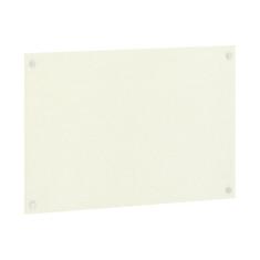 Cabeceira Luciane Solteiro Prime Plus Painel 97 cm