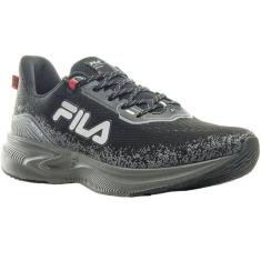 Tenis Running Fila Outfield