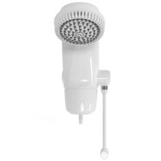 Chuveiro Ducha Eletrônica 127v 5.400w - DE154 Sintex