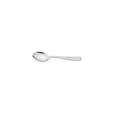 Conjunto De Colheres Para Chá Maresias Tramontina Aço Inox 6 Peças Tramontina