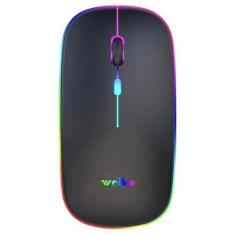 Mouse Weibo RF 6800B - Marley informática - Marley informática 