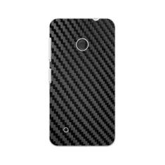Capa Adesivo Skin349 Verso Para Nokia Lumia 530 - KawaSkin