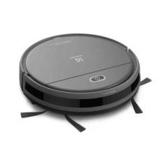 Robô Aspirador Pó Electrolux Home-E Power Experience Erb30, Cinza, Biv