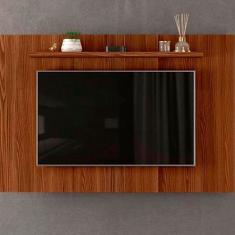 Painel Extensível Para Tv 47 Polegadas Faro Dj Móveis Marroquim