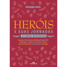 Heróis e Suas Jornadas