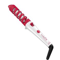 Modelador Duo Spirale Lichia Bivolt - GA.MA ITALY, Bivolt