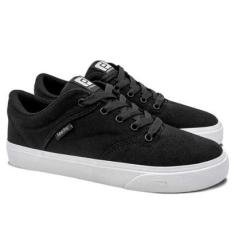 Tenis Freeday Flip Eco Lona-Masculino