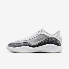 Tênis Nike Team Hustle Academy Masculino-Masculino