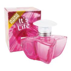 It´S Life Paris Elysees Eau De Toilette Perfumes Femininos