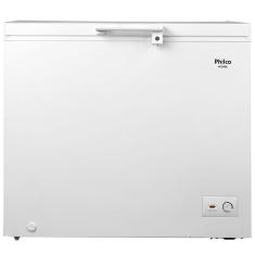 Freezer Horizontal Philco H200L - 200L