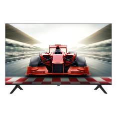 Smart TV 55” Philco 4K PTV55G20AGS Android TV Led Bivolt