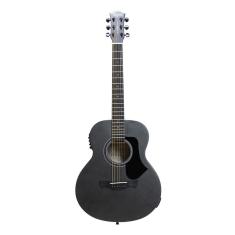 Violão Clássico Tagima Latin America Mdsvs Nut 43mm