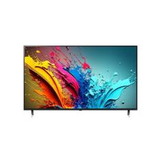 Smart Tv Lg Qned 4K Qned85 55 Polegadas 2024