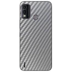 Capa Adesivo Skin350 Verso Para Nokia G11 Plus 2022 - KawaSkin
