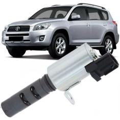 Sensor Valvula Vvti Toyota Rav4 2.0 E 2.4 De 2000 Ate 2012 - HD