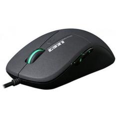 Mouse Marvo Scorpion G921BK 4000DPI USB Preto