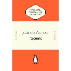 Livro - Iracema