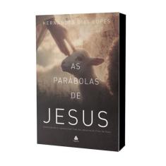 As Parábolas De Jesus