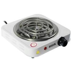 Fogao Eletrico Onida ON-01 1000W - 220V (1 Boca), 220V