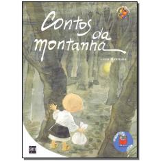 Contos da Montanha