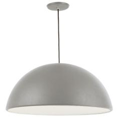 Pendente Meia Lua 60cm 6004 Pantoja & Carmona