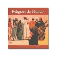 Religiões Do Mundo